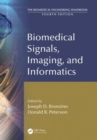 Biomedical Signals, Imaging, and Informatics - Book