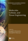 Molecular, Cellular, and Tissue Engineering - Book
