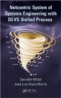 Netcentric System of Systems Engineering with DEVS Unified Process - Book