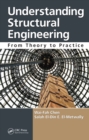 Understanding Structural Engineering : From Theory to Practice - eBook
