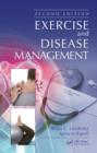 Exercise and Disease Management - Book