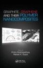 Graphite, Graphene, and Their Polymer Nanocomposites - Book