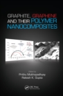 Graphite, Graphene, and Their Polymer Nanocomposites - eBook