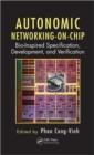 Autonomic Networking-on-Chip : Bio-Inspired Specification, Development, and Verification - Book