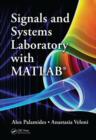 Signals and Systems Laboratory with MATLAB - Book
