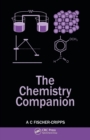 The Chemistry Companion - Book