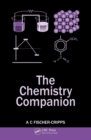 The Chemistry Companion - eBook