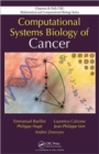 Computational Systems Biology of Cancer - Book
