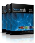 Nanotech 2010 : Technical Proceedings of the 2010 NSTI Nanotechnology Conference and Expo (Volumes 1-3) - Book