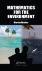 Mathematics for the Environment - eBook