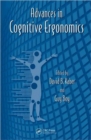 Advances in Cognitive Ergonomics - Book