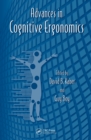 Advances in Cognitive Ergonomics - eBook
