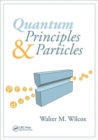 Quantum Principles and Particles - Book