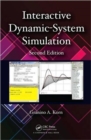 Interactive Dynamic-System Simulation - Book