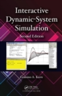 Interactive Dynamic-System Simulation - eBook