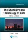 The Chemistry and Technology of Coal - eBook