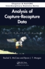 Analysis of Capture-Recapture Data - eBook