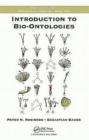 Introduction to Bio-Ontologies - Book