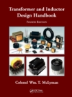 Transformer and Inductor Design Handbook - eBook