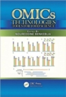OMICs Technologies : Tools for Food Science - Book