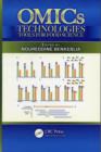 OMICs Technologies : Tools for Food Science - eBook