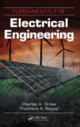 Fundamentals of Electrical Engineering - Book