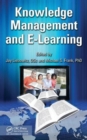Knowledge Management and E-Learning - Book
