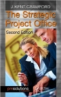 The Strategic Project Office - Book