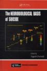 The Neurobiological Basis of Suicide - eBook