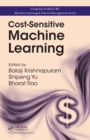 Cost-Sensitive Machine Learning - eBook