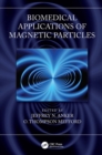 Biomedical Applications of Magnetic Particles - eBook