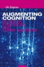 Augmenting Cognition - Book