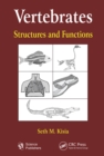 Vertebrates : Structures and Functions - eBook