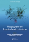 Phylogeography and Population Genetics in Crustacea - eBook