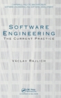 Software Engineering : The Current Practice - Book