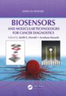 Biosensors and Molecular Technologies for Cancer Diagnostics - eBook