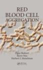 Red Blood Cell Aggregation - Book