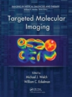 Targeted Molecular Imaging - Book