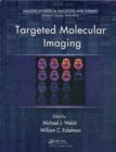 Targeted Molecular Imaging - eBook