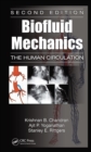 Biofluid Mechanics : The Human Circulation, Second Edition - eBook