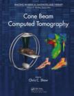 Cone Beam Computed Tomography - eBook