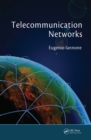 Telecommunication Networks - eBook