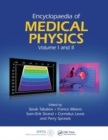 Encyclopaedia of Medical Physics - Book