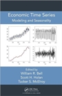 Economic Time Series : Modeling and Seasonality - Book