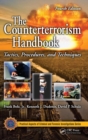 The Counterterrorism Handbook : Tactics, Procedures, and Techniques, Fourth Edition - Book