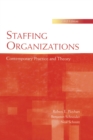 Staffing Organizations : Contemporary Practice and Theory - eBook