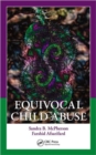 Equivocal Child Abuse - Book