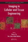 Imaging in Cellular and Tissue Engineering - Book