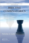 Bijective Combinatorics - Book