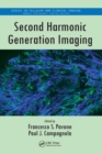 Second Harmonic Generation Imaging - Book